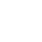 加密货币市场分析